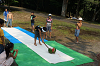 camp27 (551)_thumb.png